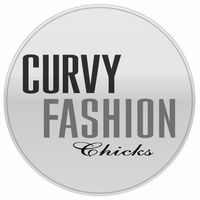 Curvy Fashion Chicks coupons